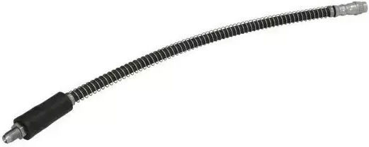 Furtun de frână Opel Movano Combi J9 3.0 Dti 2003 Prezent Corteco 19030274