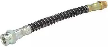 Furtun de frână Citroen C3 I Fc_ 1.6 16v 2002 Prezent Corteco 19031244