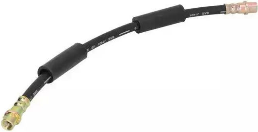 Furtun de frână Audi A8 4d2 4d8 3.7 Quattro 1995-1998 Corteco 19031070