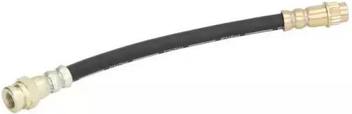 Furtun de frână Citroen C3 I Fc_ 1.4 I Bivalent 2002 Prezent Corteco 19030299