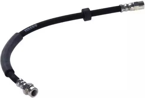 Furtun de frână Seat Alhambra 7v8 7v9 1.9 Tdi 1996-2010 Corteco 19031634