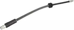 Furtun de frână Peugeot 807 E 2.2 2002 Prezent Corteco 19031273 Furtun de frână Peugeot 807 E 2.2 2002 Prezent Corteco 19031273
