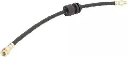 Furtun de frână Fiat Multipla 186 1.9 Jtd 115 2002-2010 Corteco 19031581