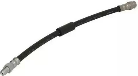 Furtun de frână Mercedes-benz M-class W163 Ml 400 Cdi 163.128 2001-2005 Corteco 19031052