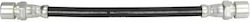 Brake Hose Daewoo Espero Klej 1.8 1995-1999 Corteco 19031646 Brake Hose Daewoo Espero Klej 1.8 1995-1999 Corteco 19031646