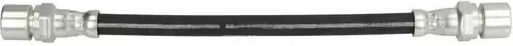 Furtun de frână Daewoo Espero Klej 1.8 1995-1999 Corteco 19031646