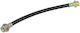 Brake Hose Opel Agila A H00 1.2 16v 2000-2007 Corteco 19030320
