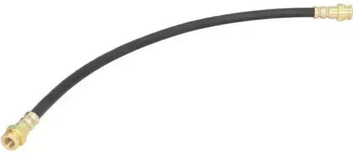 Brake Hose Seat Inca 6k9 1.7 D 1996-2003 Corteco 19030646