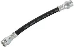 Furtun de frână Peugeot 607 9d 9u 2.0 2000 Prezent Corteco 19031166