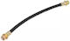Furtun de frână Mitsubishi Space Runner N1_w N2_w 1.8 4wd N21w 1996-1999 Corteco 19030371