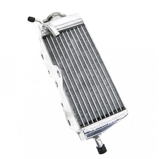 Ψυγειο Dope Racing Honda Cr125r 85-88/cr250r 1985-1987 Δεξι