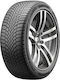 Bridgestone Blizzak 6 215/60R17 100E-Commerce-Website XL Winter Reifen für Passagier Auto