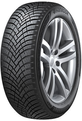 Hankook W462 185/60R16 86E-Commerce-Website Winter Reifen für Passagier Auto