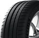 Michelin Pilot Sport 4 245/40R18 97Y FSL Лято Гума
