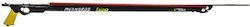 Meandros B28 Open Complete 95cm Meandros B28 Open Complete 95cm
