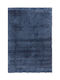 Asiatic London Ritchie Rug Rectangular Blue