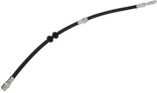 Furtun de frână Skoda Roomster 5j 1.6 2006-2015 Corteco 19035324