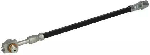 Brake Hose Seat Exeo St 3r5 1.8 T 2009-2010 Corteco 19032310