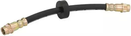 Furtun de frână Renault Vel Satis Bj0_ 2.2 Dci Bj0h 2004 Prezent Corteco 19030301