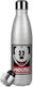 Koupakoupa Mickey Mouse Thermos Bottle Stainles...