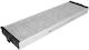 Filtru aer habitaclu Peugeot 607 9d 9u 2.0 Hdi 2001-2004 Corteco 21653148