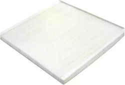 Cabin Air Filter Fiat Palio 178bx 1.2 1999-2000 Corteco 21652899