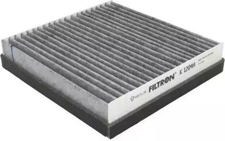 Innenraumfilter Smart Fortwo Coupe 450 0.7 450.330 2004-2007 Corteco 80000338