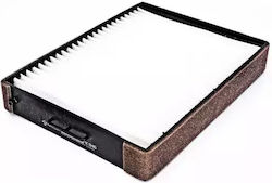 Cabin Air Filter Kia Magentis Gd 2.0 2001 Present Corteco 80000158 Cabin Air Filter Kia Magentis Gd 2.0 2001 Present Corteco 80000158