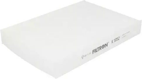 Cabin Air Filter Renault Clio Ii Body Sb0 1 2_ 1.1 Sb0a Sb0f Sb1k Sb2d 1998 Present C