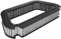 Cabin Air Filter Audi A8 4e_ 6.0 W12 Quattro 2003-2010 Corteco 80000343 Cabin Air Filter Audi A8 4e_ 6.0 W12 Quattro 2003-2010 Corteco 80000343