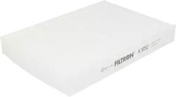 Cabin Air Filter Renault Kgoo Express Fc0/1_ 1.9 Dci 4x4 Fc0v 2003 Present Corteco 8000011 Cabin Air Filter Renault Kgoo Express Fc0/1_ 1.9 Dci 4x4 Fc0v 2003 Present Corteco 8000011