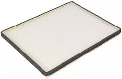 Cabin Air Filter Niss Primera Traveller Wp11 2.0 Td 1998-2001 Corteco 80000416