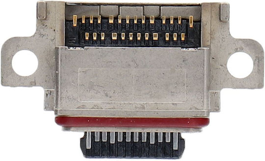 Charge Connector Samsung S10 S10 Plus Ori