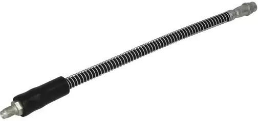 Furtun de frână Renault Twingo II CN0_ 1.2 16V CN04 CN0A CN0B 2007 Prezent Corteco 19026529