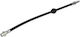 Bremsschlauch Bmw 3 Coupe E46 M3 2000-2006 Corteco 19026628