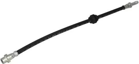 Bremsschlauch Bmw 3 Coupe E46 M3 2000-2006 Corteco 19026628