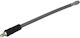 Furtun de frână Renault Twingo II CN0_ 1.5 dCi 90 2010 Prezent Corteco 19026529