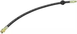 Furtun de frână Bmw 3 E46 318 I 2001-2005 Corteco 19026636 Furtun de frână Bmw 3 E46 318 I 2001-2005 Corteco 19026636