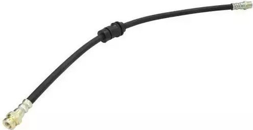 Furtun de frână Vw Shar 7m8 7m9 7m6 2.0 1995-2010 Corteco 19026875