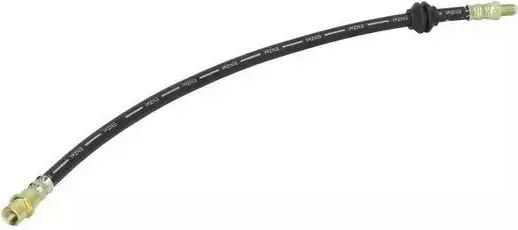 Bmw Z3 E36 2.0 Brake Hose 1999-2003 Corteco 19026636