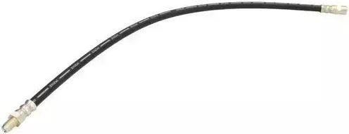 Furtun de frână Mercedes-benz Vito Bus 638 108 Cdi 2.2 638.194 1999-2003 Corteco 19030150