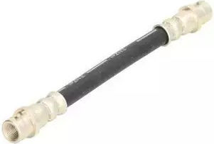 Спирачен маркуч Skoda Roomster 5j 1.4 2006-2015 Corteco 19025904