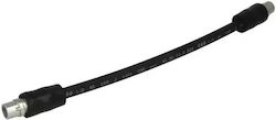 Bremsschlauch Audi A6 4f2 C6 Rs6 Quattro 2008-2010 Corteco 19025845 Bremsschlauch Audi A6 4f2 C6 Rs6 Quattro 2008-2010 Corteco 19025845