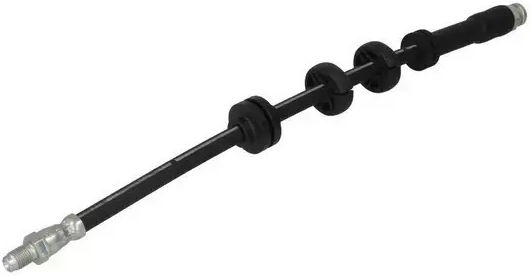 Furtun de frână Fiat Punto 176 1.6 1994-1997 Corteco 19025990