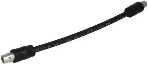 Furtun de frână Audi A6 Avant 4b5 C5 Rs6 Quattro 2002-2005 Corteco 19025845
