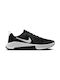 Mc Trainer 3 Sport Shoes Training Black