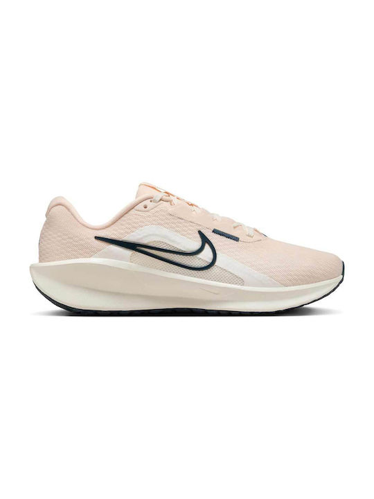 nike wearallday beige