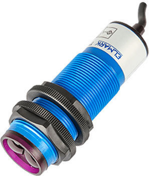 Elmark Sensor Misc Industrielle Gebäudeausrüstung 46G305C11