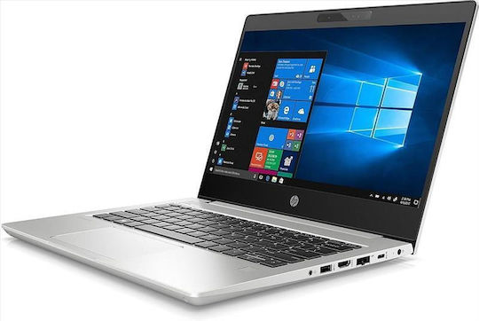 HP ProBook 430 G6 Refurbished Grade A 13.3" (Core i3-8145U/8GB/128GB SSD/W11 Home)