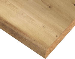 Fylliana Плот от ПДЧ 200x60x3.8см 11012198 Fylliana Плот от ПДЧ 200x60x3.8см 11012198